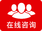 &#20048;&#21160;&#32593;&#39029;&#29256;&#30331;&#24405;&#20837;&#21475;&#45;&#20048;&#21160;&#40;&#20013;&#22269;&#41;