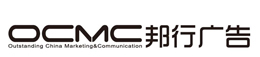 &#20048;&#21160;&#32593;&#39029;&#29256;&#30331;&#24405;&#20837;&#21475;&#45;&#20048;&#21160;&#40;&#20013;&#22269;&#41;