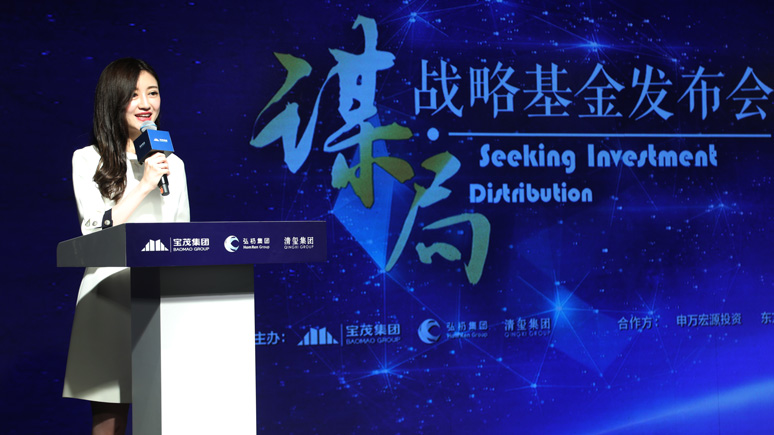 &#20048;&#21160;&#32593;&#39029;&#29256;&#30331;&#24405;&#20837;&#21475;&#45;&#20048;&#21160;&#40;&#20013;&#22269;&#41;
