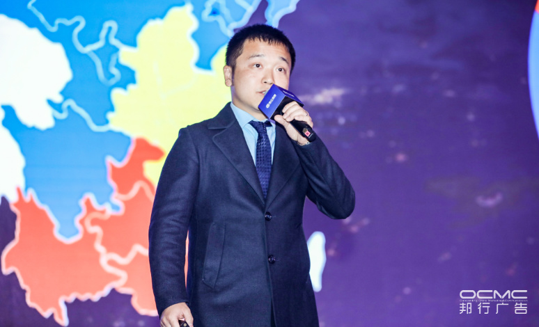 &#20048;&#21160;&#32593;&#39029;&#29256;&#30331;&#24405;&#20837;&#21475;&#45;&#20048;&#21160;&#40;&#20013;&#22269;&#41;