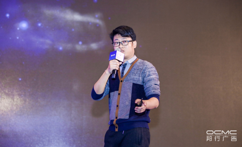 &#20048;&#21160;&#32593;&#39029;&#29256;&#30331;&#24405;&#20837;&#21475;&#45;&#20048;&#21160;&#40;&#20013;&#22269;&#41;