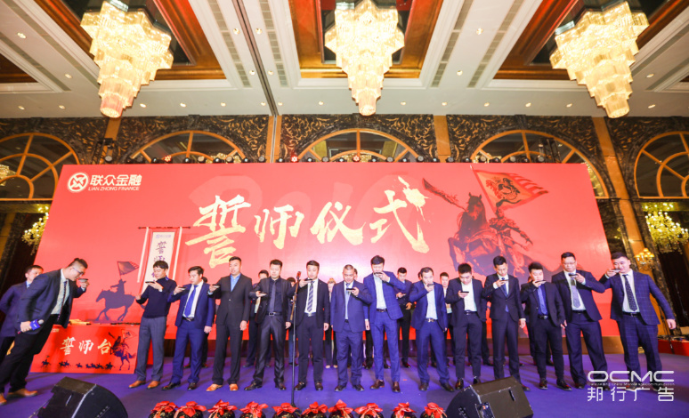 &#20048;&#21160;&#32593;&#39029;&#29256;&#30331;&#24405;&#20837;&#21475;&#45;&#20048;&#21160;&#40;&#20013;&#22269;&#41;