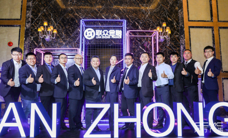 &#20048;&#21160;&#32593;&#39029;&#29256;&#30331;&#24405;&#20837;&#21475;&#45;&#20048;&#21160;&#40;&#20013;&#22269;&#41;