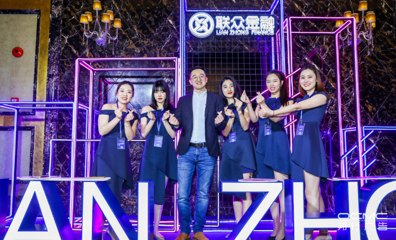 &#20048;&#21160;&#32593;&#39029;&#29256;&#30331;&#24405;&#20837;&#21475;&#45;&#20048;&#21160;&#40;&#20013;&#22269;&#41;