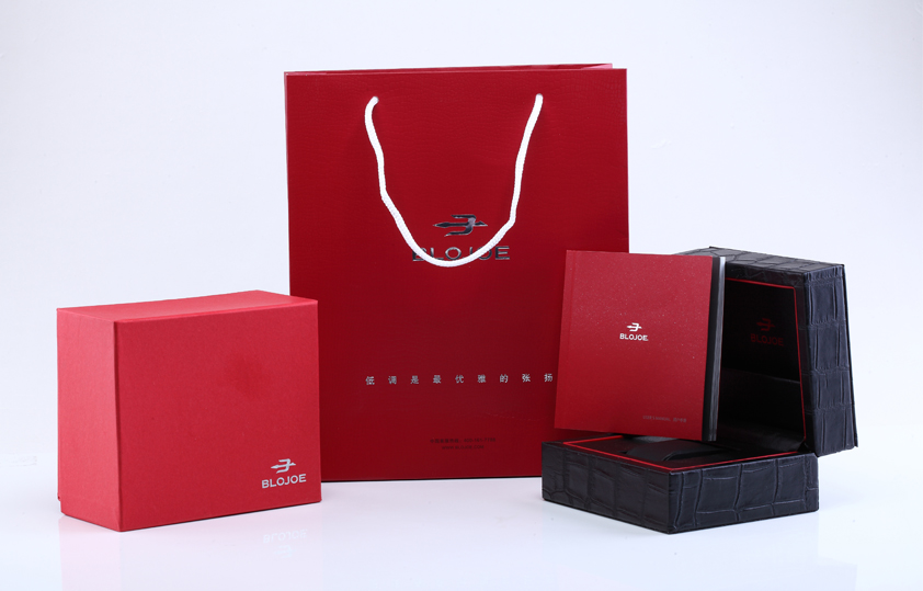 &#20048;&#21160;&#32593;&#39029;&#29256;&#30331;&#24405;&#20837;&#21475;&#45;&#20048;&#21160;&#40;&#20013;&#22269;&#41;