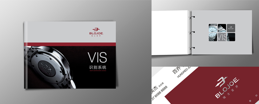 &#20048;&#21160;&#32593;&#39029;&#29256;&#30331;&#24405;&#20837;&#21475;&#45;&#20048;&#21160;&#40;&#20013;&#22269;&#41;