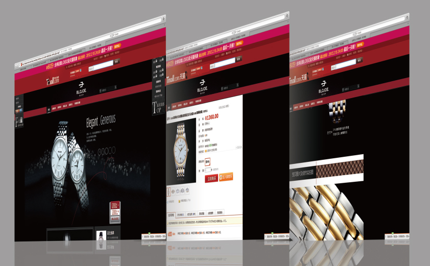 &#20048;&#21160;&#32593;&#39029;&#29256;&#30331;&#24405;&#20837;&#21475;&#45;&#20048;&#21160;&#40;&#20013;&#22269;&#41;