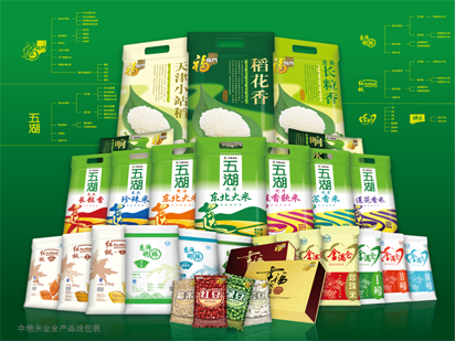 &#20048;&#21160;&#32593;&#39029;&#29256;&#30331;&#24405;&#20837;&#21475;&#45;&#20048;&#21160;&#40;&#20013;&#22269;&#41;