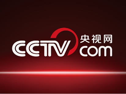 &#20048;&#21160;&#32593;&#39029;&#29256;&#30331;&#24405;&#20837;&#21475;&#45;&#20048;&#21160;&#40;&#20013;&#22269;&#41;