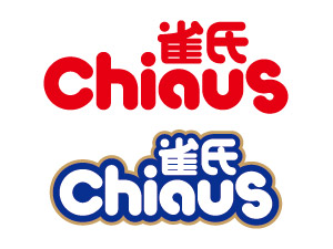 &#20048;&#21160;&#32593;&#39029;&#29256;&#30331;&#24405;&#20837;&#21475;&#45;&#20048;&#21160;&#40;&#20013;&#22269;&#41;