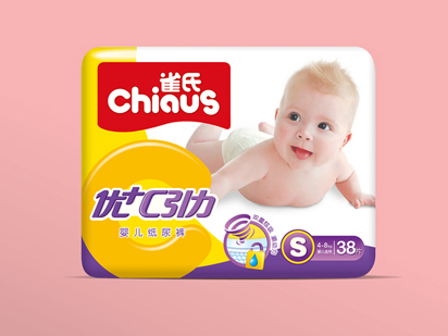&#20048;&#21160;&#32593;&#39029;&#29256;&#30331;&#24405;&#20837;&#21475;&#45;&#20048;&#21160;&#40;&#20013;&#22269;&#41;