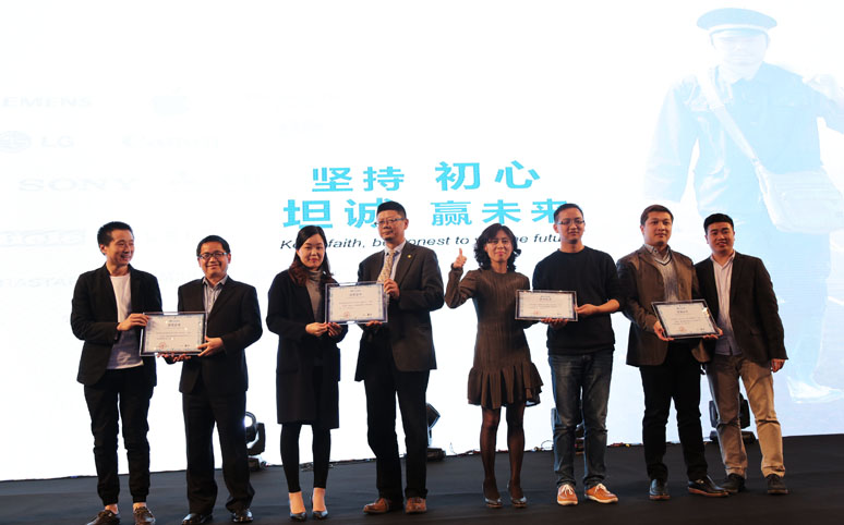 &#20048;&#21160;&#32593;&#39029;&#29256;&#30331;&#24405;&#20837;&#21475;&#45;&#20048;&#21160;&#40;&#20013;&#22269;&#41;