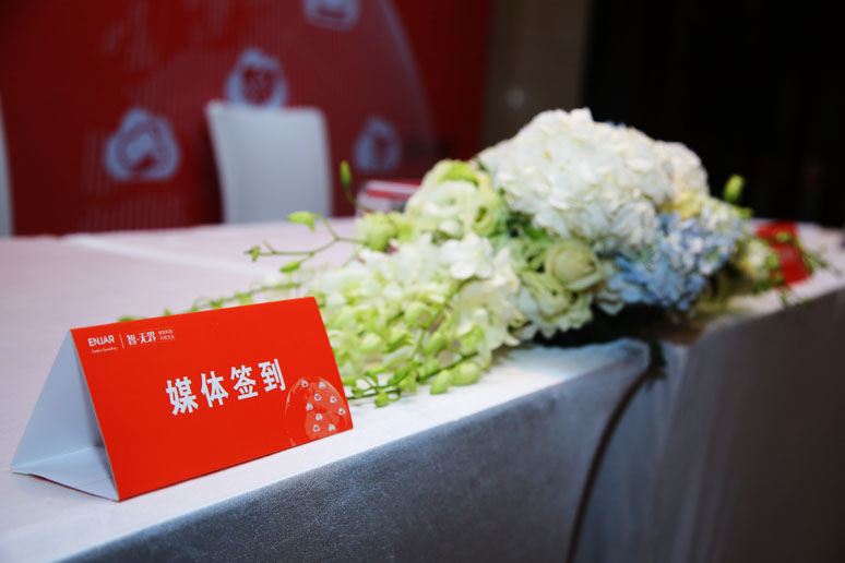 &#20048;&#21160;&#32593;&#39029;&#29256;&#30331;&#24405;&#20837;&#21475;&#45;&#20048;&#21160;&#40;&#20013;&#22269;&#41;
