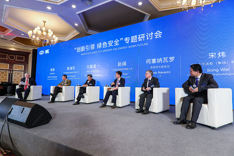 &#20048;&#21160;&#32593;&#39029;&#29256;&#30331;&#24405;&#20837;&#21475;&#45;&#20048;&#21160;&#40;&#20013;&#22269;&#41;